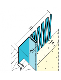 %shop-name% %brand% %ean13%