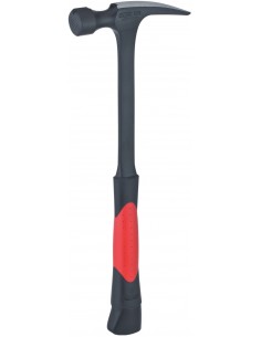 PICARD 596 - kladivo pre montážne tesárske práce %PICARD%