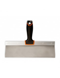 Špachtľa na sadrokartón 300 mm