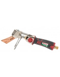%product-name%