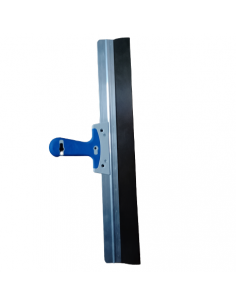 špachtľa na rokofinal