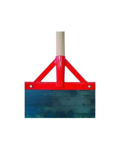 Formwork scraper | 4011333766309