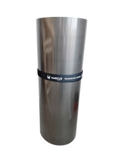 Popruh na zvitky MARCUS