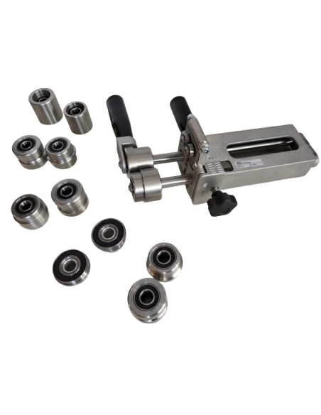 Multi-Bender 200 SET
