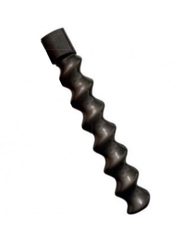 D6-3 rotor