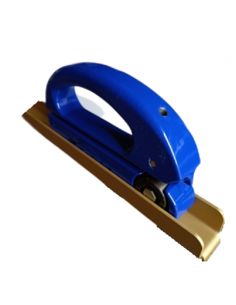 Manual rotary shears 2