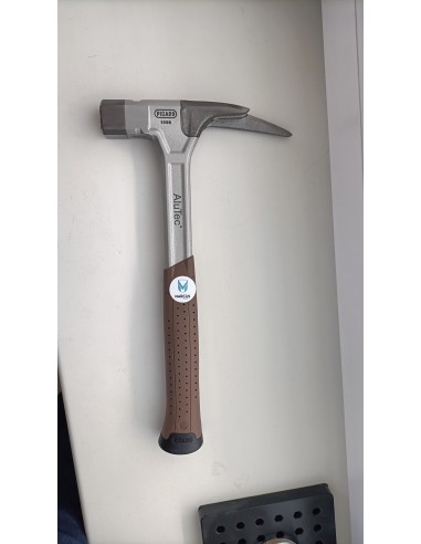 PICARD AluTec 1098 tesárske kladivo