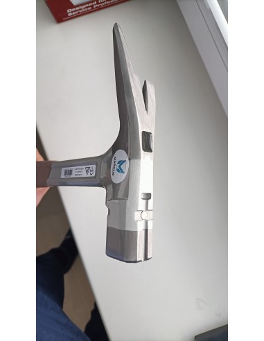 Picard AluTec 1098 młotek ciesielski
