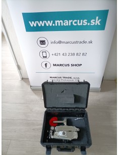 ACCU SEAMER - urządzenie do... 2