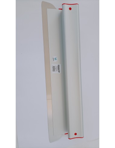 FLEXOGRIP Hladítko ALU na stierky Q3-Q4 60 cm