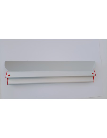 FLEXOGRIP ALU polish for wipes Q3-Q4 60 cm