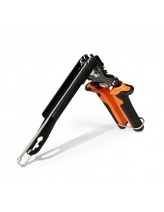 Kliešte na spájanie pletiva - TOP GRAFER 20/200