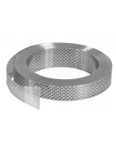 %shop-name% %brand% %ean13%