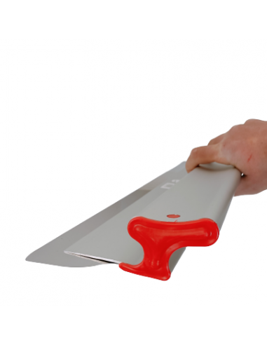 FLEXOGRIP vymeniteľná planžeta-list 60 cm