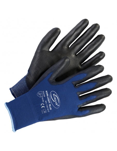 KORSAR KORI-Light gloves