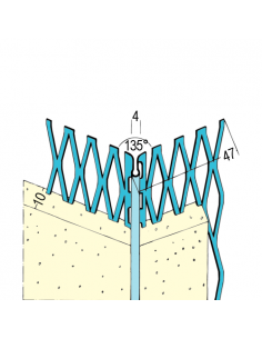 %shop-name% %product-name% %ean13%