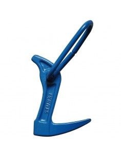 %product-name% %brand% %ean13%