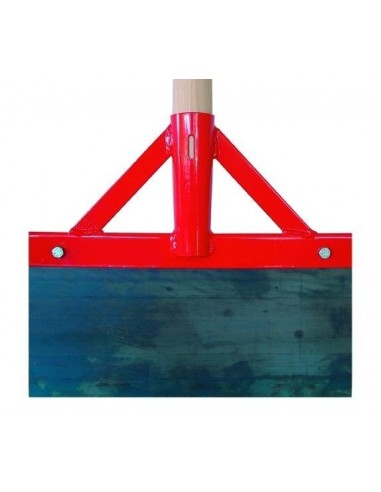 Formwork scraper | 4011333766309