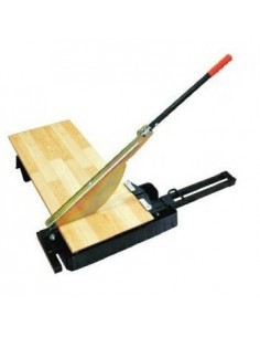 EDMA na laminátové parkety - MEGA STRATICUT 400