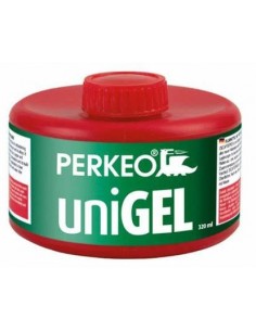 Gel za lemljenje UNIGEL PERKEO