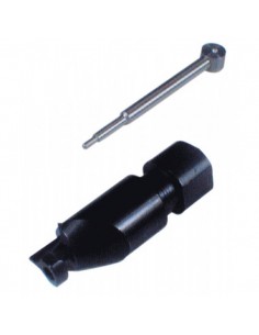 EDMA Nibblex matrica