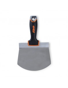 Varecha na sádru zaoblená 2