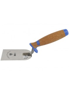 Lyžica na sádru 60 mm KOROK