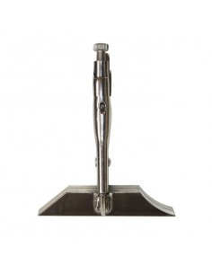 Ívelt markolatú csavarkulcs