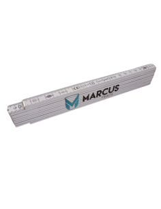 Skladací meter ADGA