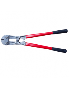 %shop-name%%separator%%product-name%%separator%%ean13%