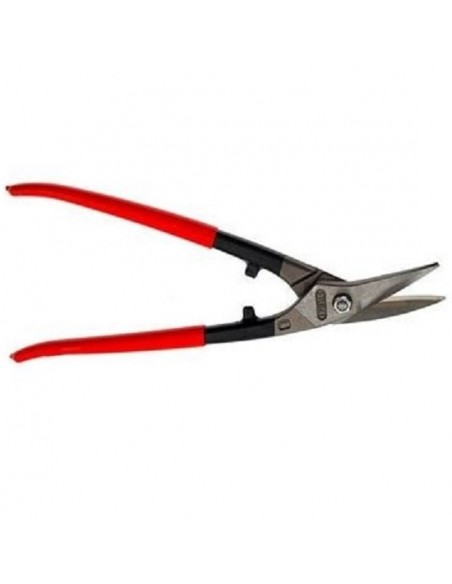 STUBAI sheet metal shears- left