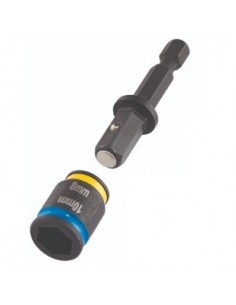 Klampiarske kliešte vyhnuté 125 mm