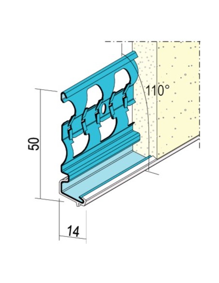MARCUS TRADE, s.r.o. PROTEKTOR 4009230047393
