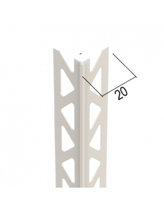 %shop-name% %brand% %ean13%