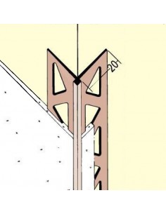 %shop-name% %brand% %ean13% 2