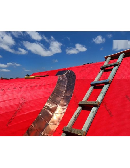 Giętarka segmentowa do blachy K1-AGNU-3 | 4250959614476