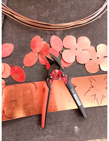 Šablony na vytepání růže