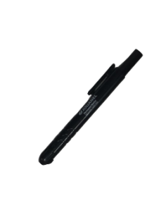 Čierna fixka na plech JOUANEL