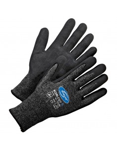 KORSAR Kori-Cut 5 Flex protiporézne rukavice