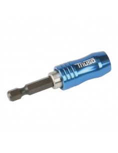 Bithalter mit magnetischem...