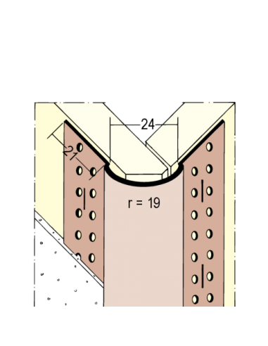 MARCUS TRADE, s.r.o. PROTEKTOR 4009230020563