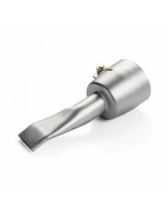 Tryska leister prehntutá 122.836 2