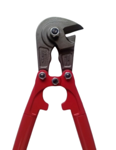 Pákové kliešte Papagaj, dlžka 90 cm