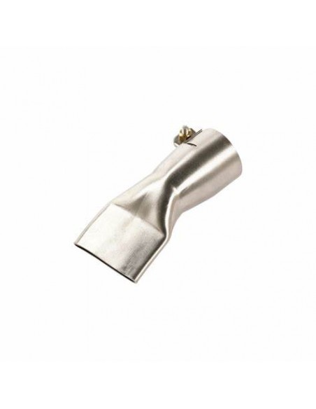 tryska leister 40 mm
