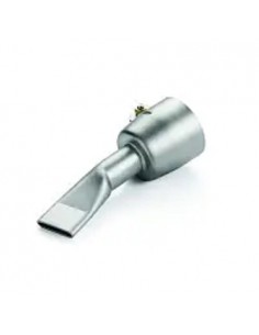 Tryska 20 mm, rovná