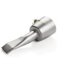 Tryska leister prehntutá 122.836