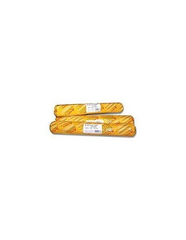 Sikaflex 11 FC 600 ml schwarz