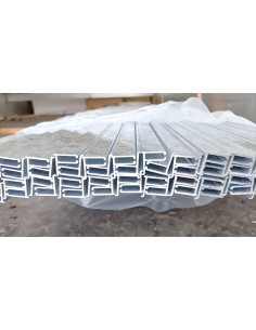 %shop-name% %brand% %ean13% 2