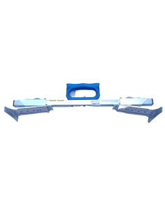 %shop-name%%separator%%product-name%%separator%%ean13%