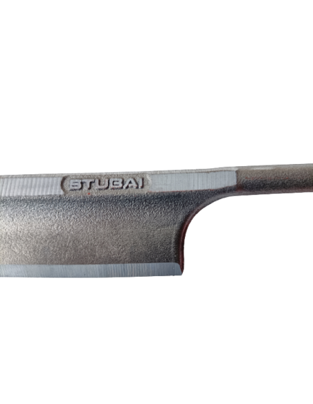 STUBAI dvostruki nož